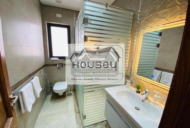 59502914 - صورة العقار 3