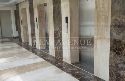 Office Space - Studio - 1 Bathroom for rent in Bank Center Street - South Teseen St. - The 5th Settlement - New Cairo City - Cairo Office Space - Studio - 1 Bathroom for rent in Bank Center Street - South Teseen St. - The 5th Settlement - New Cairo City - Cairo