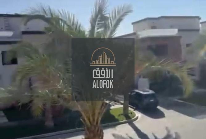 59739304 - Property Image 3