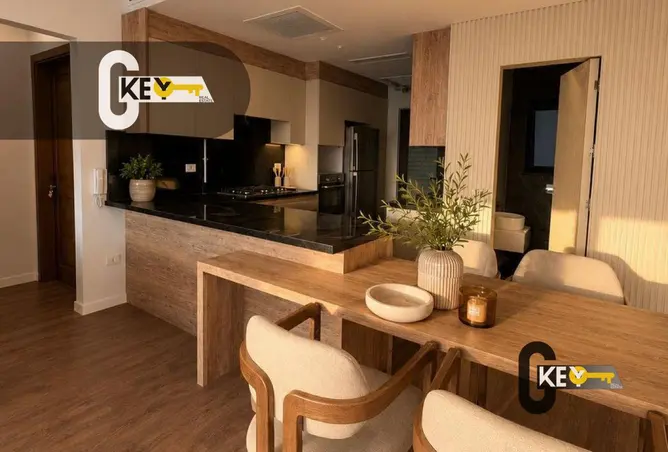 117019444 - Property Image 3