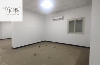 Shop - Studio for sale in Makram Ebeid St. - 6th Zone - Nasr City - Cairo Shop - Studio for sale in Makram Ebeid St. - 6th Zone - Nasr City - Cairo