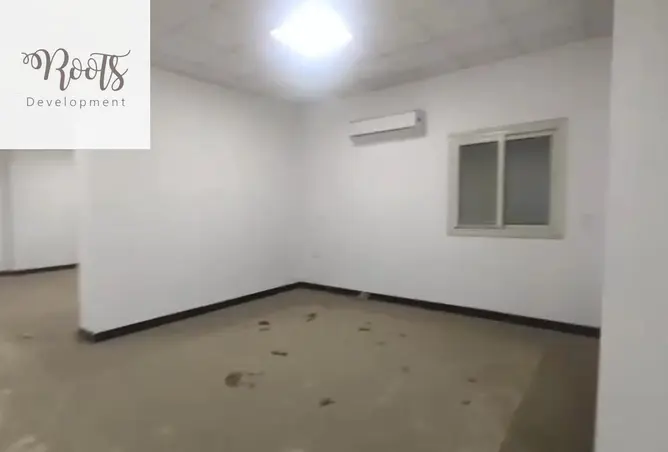 119850909 - صورة العقار 2