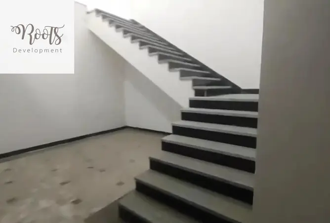119850909 - صورة العقار 3