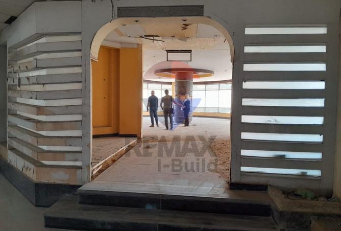 100078356 - صورة العقار 3