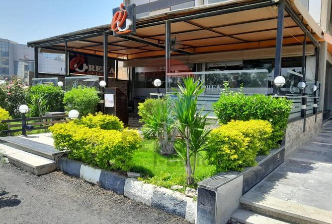 100078356 - صورة العقار 2