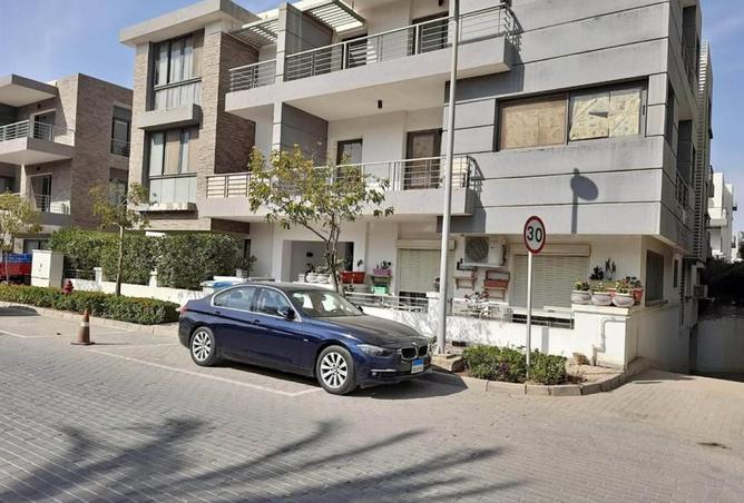 88130769 - Property Image 2