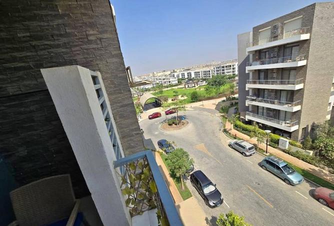 88130769 - Property Main Image