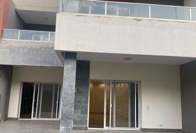 63395559 - Property Image 3