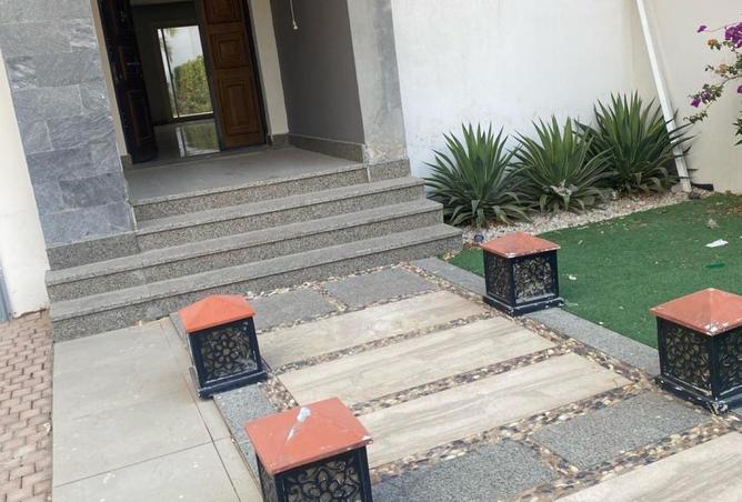 63395559 - Property Image 2