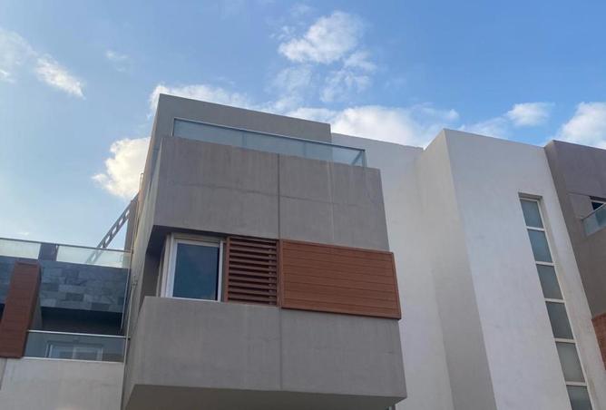 63395559 - Property Main Image