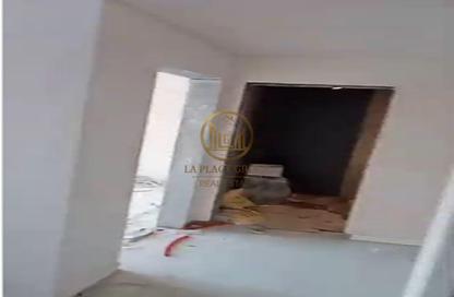 Apartment - 1 - 1 for sale in Taj City - 5th Settlement Compounds - The 5th Settlement - New Cairo City - Cairo