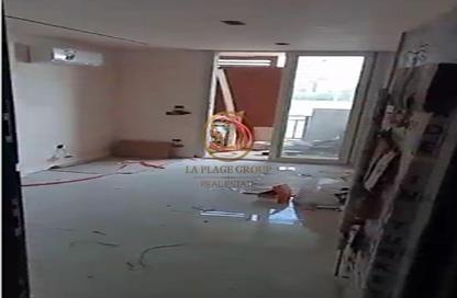 Apartment - 1 - 1 for sale in Taj City - 5th Settlement Compounds - The 5th Settlement - New Cairo City - Cairo