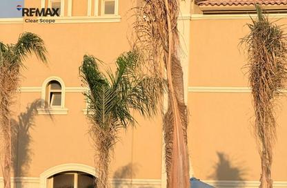 Villa - 3 - 4 for sale in El Patio Oro - 5th Settlement Compounds - The 5th Settlement - New Cairo City - Cairo Villa - 3 - 4 for sale in El Patio Oro - 5th Settlement Compounds - The 5th Settlement - New Cairo City - Cairo