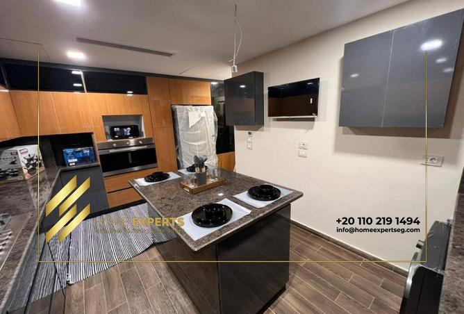 83398409 - Property Image 3