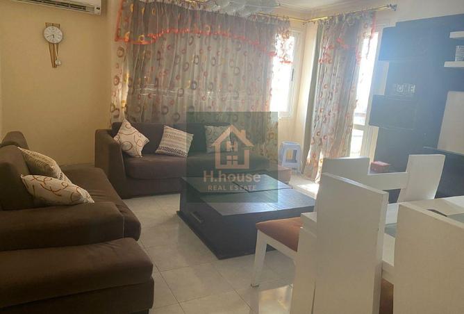 8586944 - Property Image 2