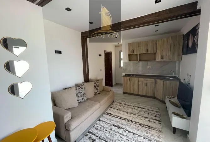 111616510 - Property Image 3