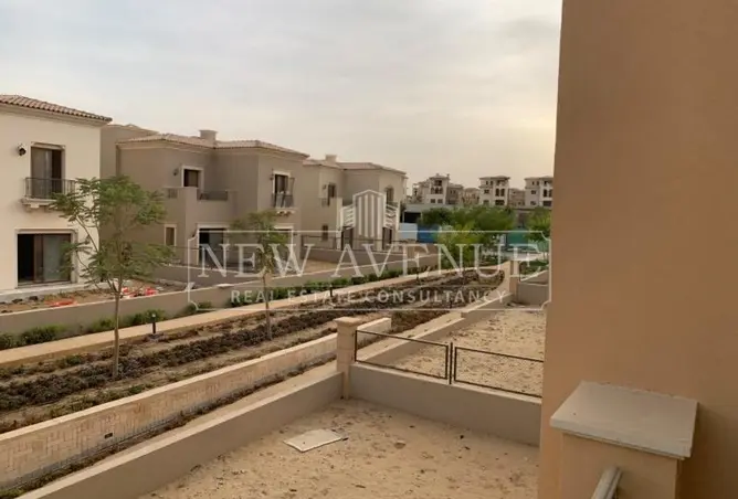 119066905 - صورة العقار 2