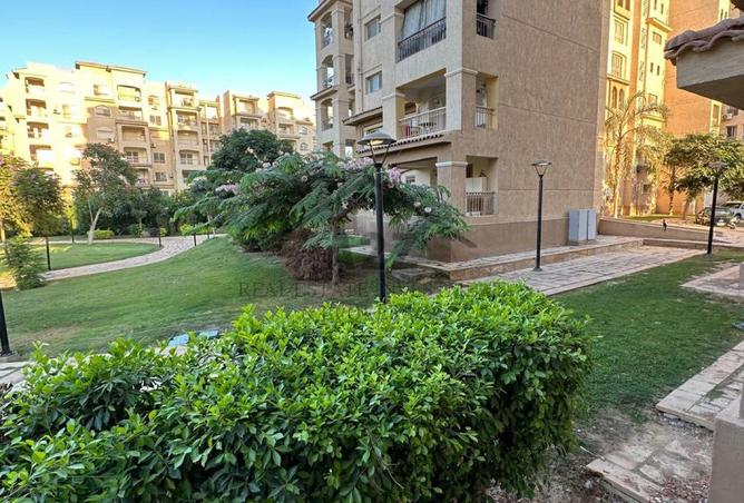 108517515 - صورة العقار 2