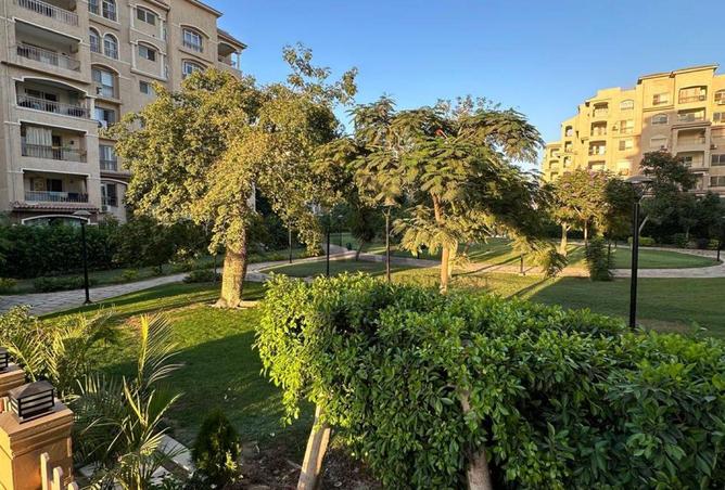 108517515 - الصورة الرئيسية للعقار