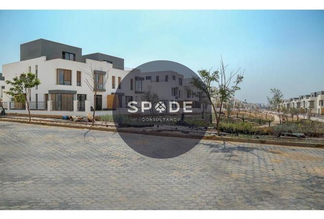 8698113 - Property Main Image