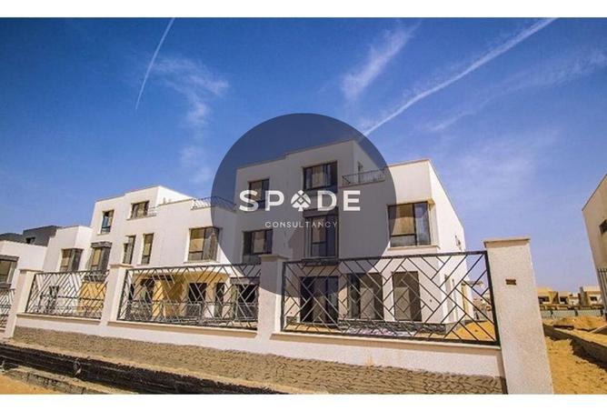 8698113 - Property Image 2