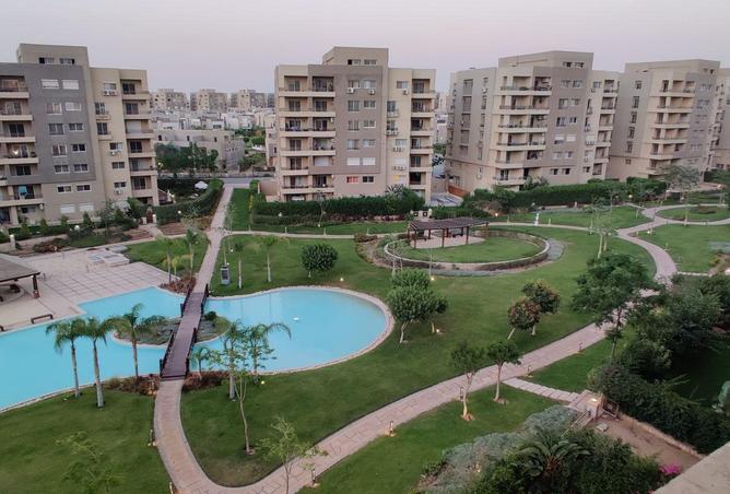 8665035 - الصورة الرئيسية للعقار