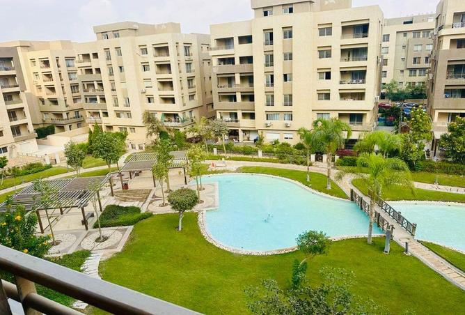 8665035 - صورة العقار 3