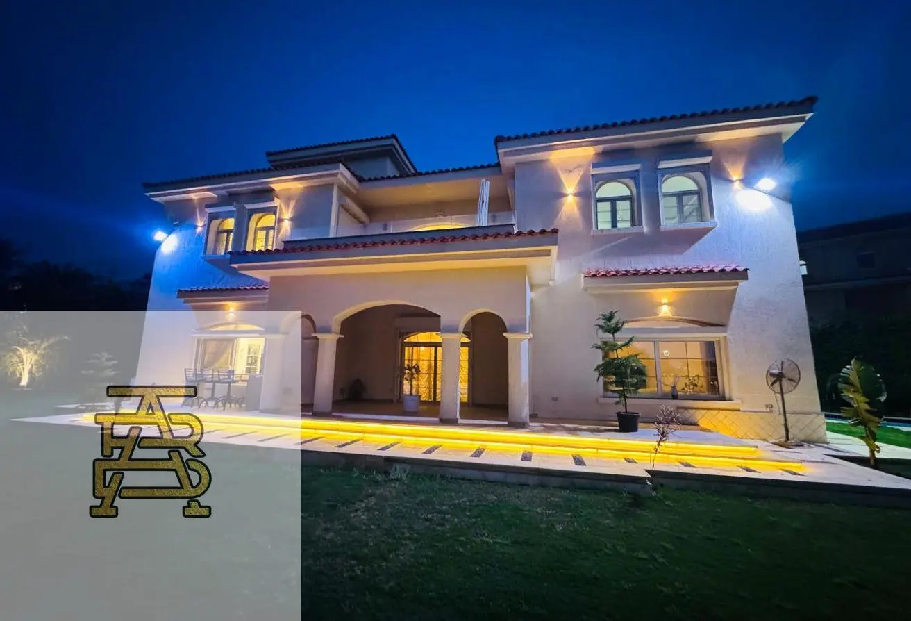 84791641 - الصورة الرئيسية للعقار