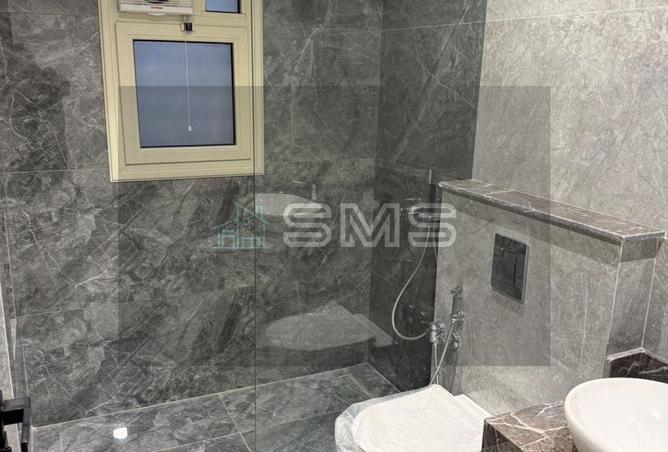 8502198 - صورة العقار 3