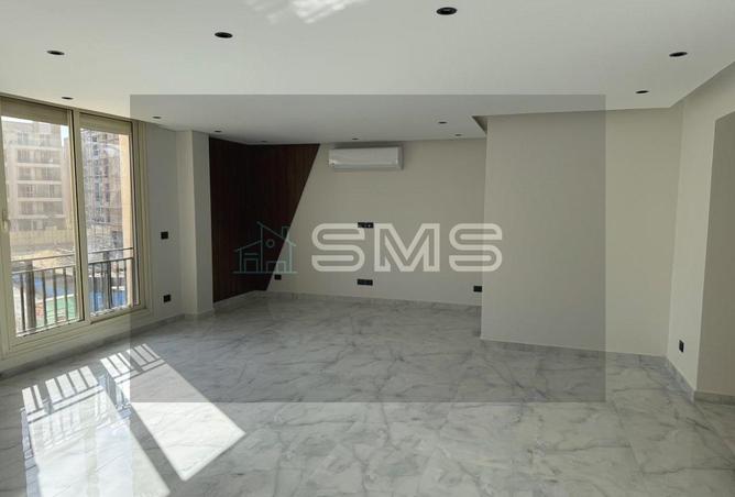 8502198 - صورة العقار 2