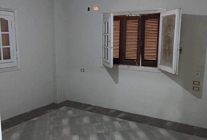 80272606 - الصورة الرئيسية للعقار