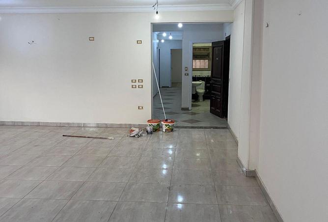 80272606 - صورة العقار 2