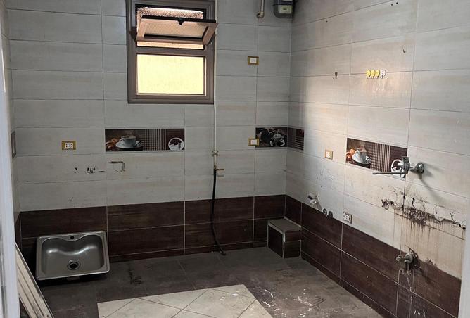 80272606 - صورة العقار 3