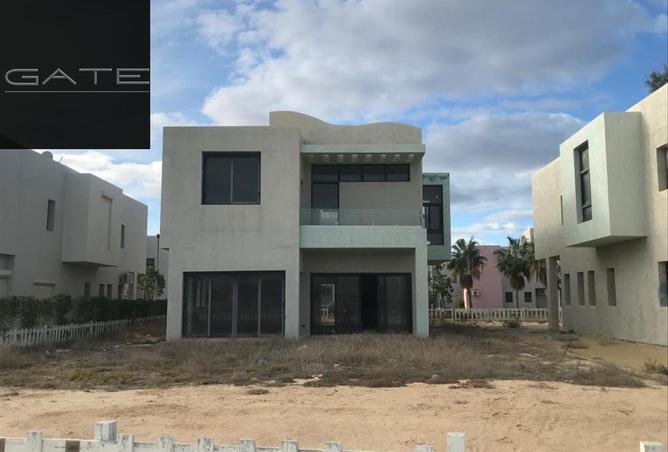 70363923 - صورة العقار 3