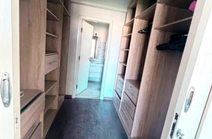 Twin House - 4 Bedrooms - 5 Bathrooms for rent in Jedar - 6 October Compounds - 6 October City - Giza