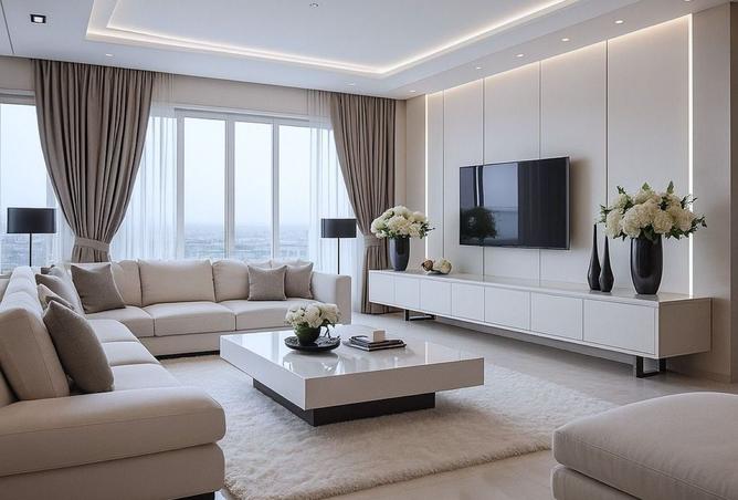 8480567 - الصورة الرئيسية للعقار