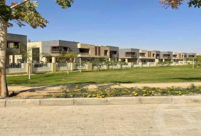 8511191 - Property Image 3