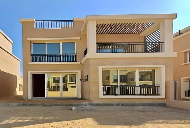 8511191 - Property Image 2