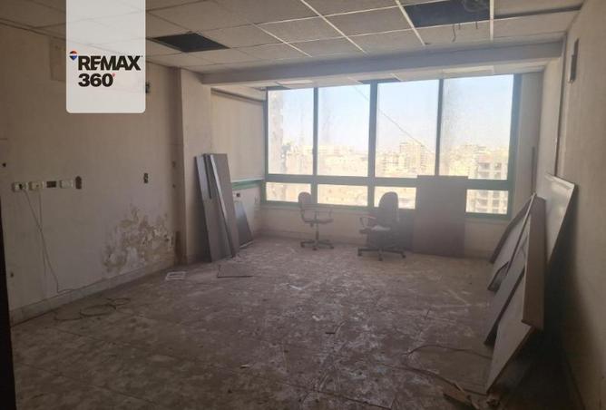 8453376 - Property Image 2