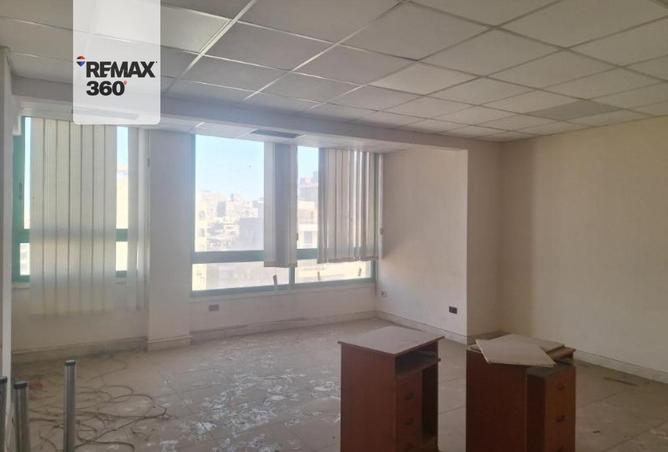 8453376 - Property Main Image