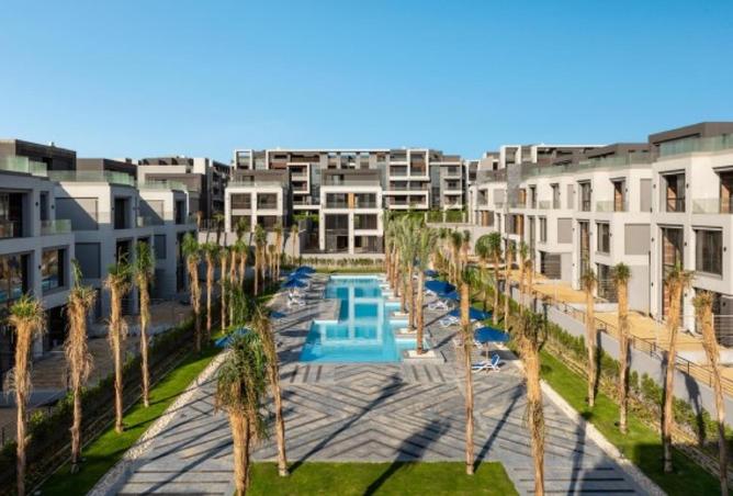 64135311 - Property Image 2