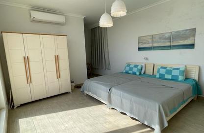 Chalet - 3 - 3 for rent in Seashell - Sidi Abdel Rahman - North Coast