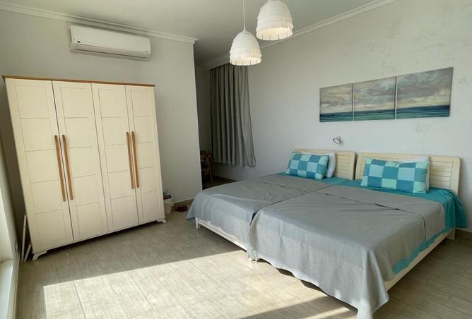 105730176 - Property Image 3
