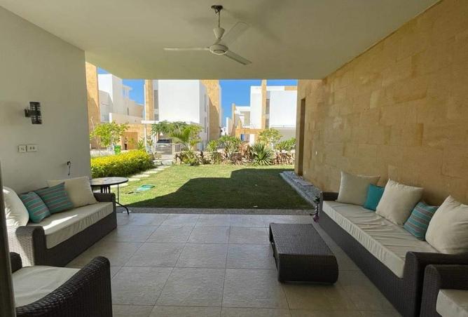 105730176 - Property Main Image