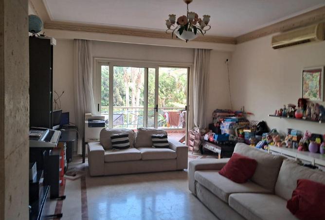 66166498 - صورة العقار 3