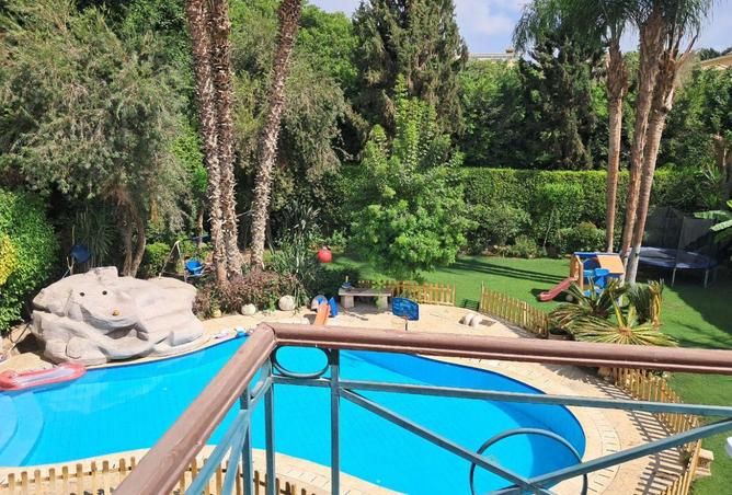 66166498 - صورة العقار 2