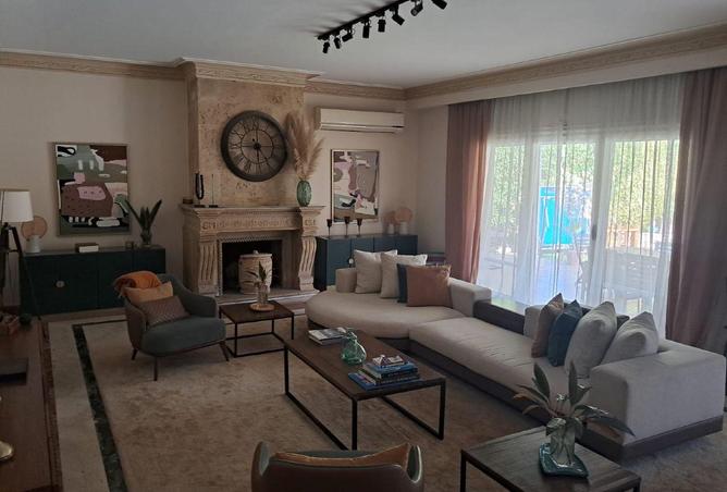 66166498 - الصورة الرئيسية للعقار