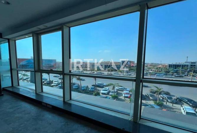 98552488 - Property Image 3