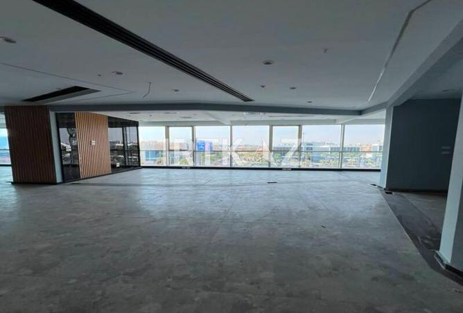 98552488 - Property Main Image