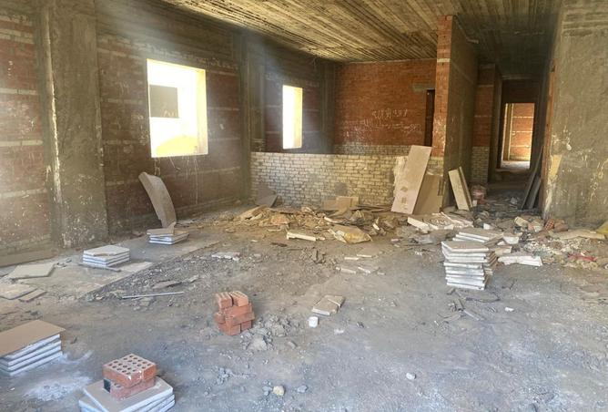 8476088 - صورة العقار 2